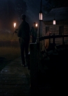 vampirediariesworld-dot-nl_TheOriginals5x05DontItJustBreakYourHeart02222.jpg