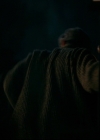 vampirediariesworld-dot-nl_TheOriginals5x05DontItJustBreakYourHeart02223.jpg
