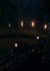 vampirediariesworld-dot-nl_TheOriginals5x05DontItJustBreakYourHeart02224.jpg