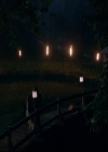 vampirediariesworld-dot-nl_TheOriginals5x05DontItJustBreakYourHeart02225.jpg