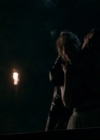vampirediariesworld-dot-nl_TheOriginals5x05DontItJustBreakYourHeart02226.jpg