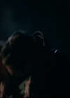 vampirediariesworld-dot-nl_TheOriginals5x05DontItJustBreakYourHeart02227.jpg