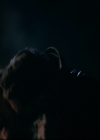 vampirediariesworld-dot-nl_TheOriginals5x05DontItJustBreakYourHeart02228.jpg