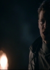 vampirediariesworld-dot-nl_TheOriginals5x05DontItJustBreakYourHeart02229.jpg