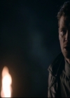 vampirediariesworld-dot-nl_TheOriginals5x05DontItJustBreakYourHeart02230.jpg