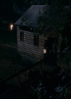 vampirediariesworld-dot-nl_TheOriginals5x05DontItJustBreakYourHeart02231.jpg