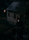 vampirediariesworld-dot-nl_TheOriginals5x05DontItJustBreakYourHeart02232.jpg