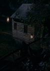 vampirediariesworld-dot-nl_TheOriginals5x05DontItJustBreakYourHeart02233.jpg