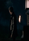 vampirediariesworld-dot-nl_TheOriginals5x05DontItJustBreakYourHeart02234.jpg