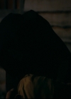 vampirediariesworld-dot-nl_TheOriginals5x05DontItJustBreakYourHeart02236.jpg