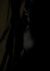 vampirediariesworld-dot-nl_TheOriginals5x05DontItJustBreakYourHeart02237.jpg