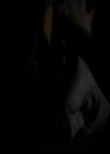 vampirediariesworld-dot-nl_TheOriginals5x05DontItJustBreakYourHeart02239.jpg