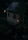vampirediariesworld-dot-nl_TheOriginals5x05DontItJustBreakYourHeart02240.jpg