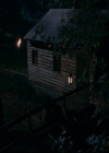 vampirediariesworld-dot-nl_TheOriginals5x05DontItJustBreakYourHeart02241.jpg