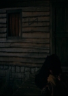 vampirediariesworld-dot-nl_TheOriginals5x05DontItJustBreakYourHeart02243.jpg