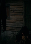 vampirediariesworld-dot-nl_TheOriginals5x05DontItJustBreakYourHeart02244.jpg