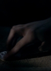vampirediariesworld-dot-nl_TheOriginals5x05DontItJustBreakYourHeart02245.jpg
