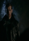 vampirediariesworld-dot-nl_TheOriginals5x05DontItJustBreakYourHeart02246.jpg