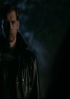 vampirediariesworld-dot-nl_TheOriginals5x05DontItJustBreakYourHeart02247.jpg
