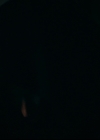 vampirediariesworld-dot-nl_TheOriginals5x05DontItJustBreakYourHeart02248.jpg