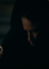 vampirediariesworld-dot-nl_TheOriginals5x05DontItJustBreakYourHeart02249.jpg
