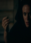 vampirediariesworld-dot-nl_TheOriginals5x05DontItJustBreakYourHeart02250.jpg