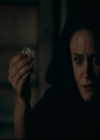 vampirediariesworld-dot-nl_TheOriginals5x05DontItJustBreakYourHeart02251.jpg