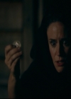 vampirediariesworld-dot-nl_TheOriginals5x05DontItJustBreakYourHeart02252.jpg