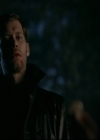 vampirediariesworld-dot-nl_TheOriginals5x05DontItJustBreakYourHeart02253.jpg