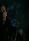 vampirediariesworld-dot-nl_TheOriginals5x05DontItJustBreakYourHeart02254.jpg