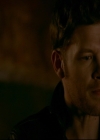vampirediariesworld-dot-nl_TheOriginals5x05DontItJustBreakYourHeart02255.jpg