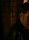 vampirediariesworld-dot-nl_TheOriginals5x05DontItJustBreakYourHeart02257.jpg