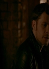 vampirediariesworld-dot-nl_TheOriginals5x05DontItJustBreakYourHeart02258.jpg