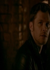 vampirediariesworld-dot-nl_TheOriginals5x05DontItJustBreakYourHeart02259.jpg