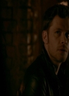 vampirediariesworld-dot-nl_TheOriginals5x05DontItJustBreakYourHeart02260.jpg