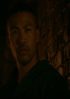 vampirediariesworld-dot-nl_TheOriginals5x05DontItJustBreakYourHeart02261.jpg