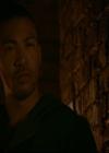 vampirediariesworld-dot-nl_TheOriginals5x05DontItJustBreakYourHeart02262.jpg