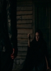 vampirediariesworld-dot-nl_TheOriginals5x05DontItJustBreakYourHeart02263.jpg