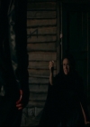 vampirediariesworld-dot-nl_TheOriginals5x05DontItJustBreakYourHeart02264.jpg