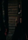 vampirediariesworld-dot-nl_TheOriginals5x05DontItJustBreakYourHeart02265.jpg