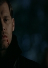vampirediariesworld-dot-nl_TheOriginals5x05DontItJustBreakYourHeart02266.jpg