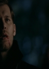 vampirediariesworld-dot-nl_TheOriginals5x05DontItJustBreakYourHeart02267.jpg
