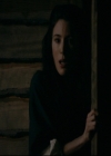 vampirediariesworld-dot-nl_TheOriginals5x05DontItJustBreakYourHeart02268.jpg