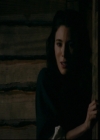vampirediariesworld-dot-nl_TheOriginals5x05DontItJustBreakYourHeart02269.jpg