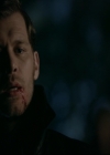 vampirediariesworld-dot-nl_TheOriginals5x05DontItJustBreakYourHeart02270.jpg