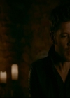 vampirediariesworld-dot-nl_TheOriginals5x05DontItJustBreakYourHeart02271.jpg