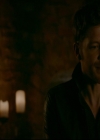 vampirediariesworld-dot-nl_TheOriginals5x05DontItJustBreakYourHeart02273.jpg