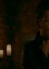 vampirediariesworld-dot-nl_TheOriginals5x05DontItJustBreakYourHeart02274.jpg