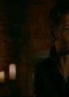 vampirediariesworld-dot-nl_TheOriginals5x05DontItJustBreakYourHeart02275.jpg