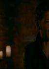 vampirediariesworld-dot-nl_TheOriginals5x05DontItJustBreakYourHeart02276.jpg